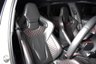 USED 2013 62 AUDI A4 4.2 RS4 AVANT FSI QUATTRO 5d 444 BHP 