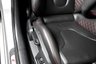 USED 2013 62 AUDI A4 4.2 RS4 AVANT FSI QUATTRO 5d 444 BHP 