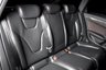 USED 2013 62 AUDI A4 4.2 RS4 AVANT FSI QUATTRO 5d 444 BHP 