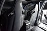 USED 2013 62 AUDI A4 4.2 RS4 AVANT FSI QUATTRO 5d 444 BHP 