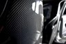 USED 2013 62 AUDI A4 4.2 RS4 AVANT FSI QUATTRO 5d 444 BHP 