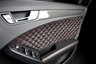 USED 2013 62 AUDI A4 4.2 RS4 AVANT FSI QUATTRO 5d 444 BHP 