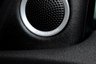 USED 2013 62 AUDI A4 4.2 RS4 AVANT FSI QUATTRO 5d 444 BHP 