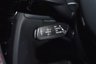 USED 2013 62 AUDI A4 4.2 RS4 AVANT FSI QUATTRO 5d 444 BHP 