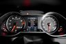 USED 2013 62 AUDI A4 4.2 RS4 AVANT FSI QUATTRO 5d 444 BHP 