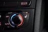USED 2013 62 AUDI A4 4.2 RS4 AVANT FSI QUATTRO 5d 444 BHP 