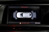 USED 2013 62 AUDI A4 4.2 RS4 AVANT FSI QUATTRO 5d 444 BHP 