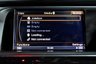 USED 2013 62 AUDI A4 4.2 RS4 AVANT FSI QUATTRO 5d 444 BHP 