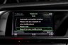 USED 2013 62 AUDI A4 4.2 RS4 AVANT FSI QUATTRO 5d 444 BHP 