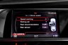 USED 2013 62 AUDI A4 4.2 RS4 AVANT FSI QUATTRO 5d 444 BHP 