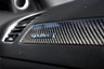 USED 2013 62 AUDI A4 4.2 RS4 AVANT FSI QUATTRO 5d 444 BHP 