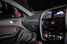 USED 2013 62 AUDI A4 4.2 RS4 AVANT FSI QUATTRO 5d 444 BHP 