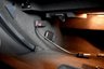 USED 2013 62 AUDI A4 4.2 RS4 AVANT FSI QUATTRO 5d 444 BHP 