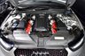 USED 2013 62 AUDI A4 4.2 RS4 AVANT FSI QUATTRO 5d 444 BHP 