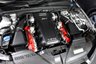 USED 2013 62 AUDI A4 4.2 RS4 AVANT FSI QUATTRO 5d 444 BHP 