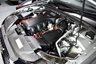 USED 2013 62 AUDI A4 4.2 RS4 AVANT FSI QUATTRO 5d 444 BHP 