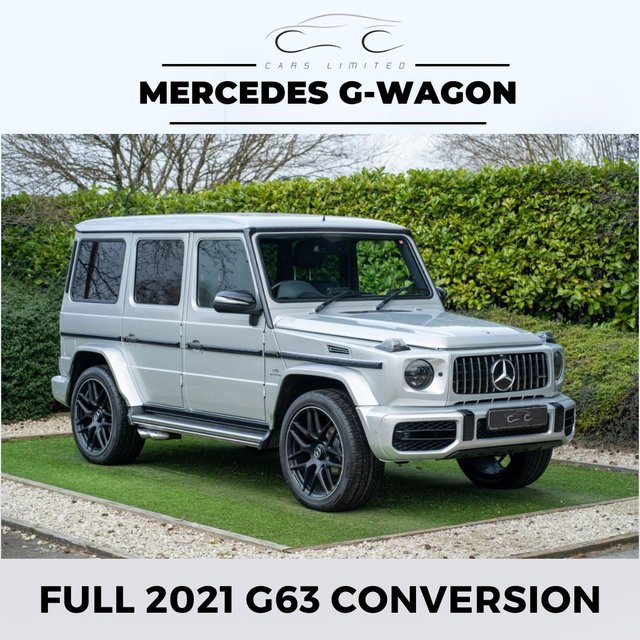 Used Cars For Sale in Dukinfield CC Cars Limited