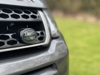 USED 2015 65 LAND ROVER RANGE ROVER EVOQUE 2.0 ED4 (150) SE TECH 5dr !! NATIONWIDE DELIVERY AVAILABLE !!