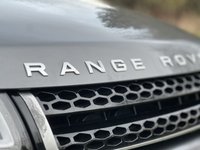 USED 2015 65 LAND ROVER RANGE ROVER EVOQUE 2.0 ED4 (150) SE TECH 5dr !! NATIONWIDE DELIVERY AVAILABLE !!