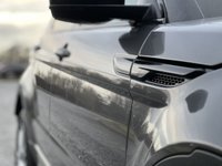 USED 2015 65 LAND ROVER RANGE ROVER EVOQUE 2.0 ED4 (150) SE TECH 5dr !! NATIONWIDE DELIVERY AVAILABLE !!