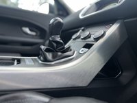 USED 2015 65 LAND ROVER RANGE ROVER EVOQUE 2.0 ED4 (150) SE TECH 5dr !! NATIONWIDE DELIVERY AVAILABLE !!