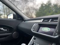 USED 2015 65 LAND ROVER RANGE ROVER EVOQUE 2.0 ED4 (150) SE TECH 5dr !! NATIONWIDE DELIVERY AVAILABLE !!