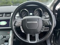 USED 2015 65 LAND ROVER RANGE ROVER EVOQUE 2.0 ED4 (150) SE TECH 5dr !! NATIONWIDE DELIVERY AVAILABLE !!