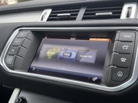 USED 2015 65 LAND ROVER RANGE ROVER EVOQUE 2.0 ED4 (150) SE TECH 5dr !! NATIONWIDE DELIVERY AVAILABLE !!