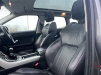 USED 2015 65 LAND ROVER RANGE ROVER EVOQUE 2.0 ED4 (150) SE TECH 5dr !! NATIONWIDE DELIVERY AVAILABLE !!