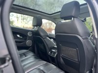 USED 2015 65 LAND ROVER RANGE ROVER EVOQUE 2.0 ED4 (150) SE TECH 5dr !! NATIONWIDE DELIVERY AVAILABLE !!