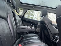 USED 2015 65 LAND ROVER RANGE ROVER EVOQUE 2.0 ED4 (150) SE TECH 5dr !! NATIONWIDE DELIVERY AVAILABLE !!