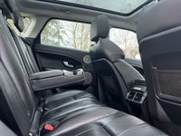USED 2015 65 LAND ROVER RANGE ROVER EVOQUE 2.0 ED4 (150) SE TECH 5dr !! NATIONWIDE DELIVERY AVAILABLE !!