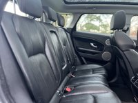 USED 2015 65 LAND ROVER RANGE ROVER EVOQUE 2.0 ED4 (150) SE TECH 5dr !! NATIONWIDE DELIVERY AVAILABLE !!