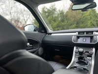 USED 2015 65 LAND ROVER RANGE ROVER EVOQUE 2.0 ED4 (150) SE TECH 5dr !! NATIONWIDE DELIVERY AVAILABLE !!