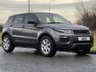 USED 2015 65 LAND ROVER RANGE ROVER EVOQUE 2.0 ED4 (150) SE TECH 5dr !! NATIONWIDE DELIVERY AVAILABLE !!