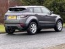 USED 2015 65 LAND ROVER RANGE ROVER EVOQUE 2.0 ED4 (150) SE TECH 5dr !! NATIONWIDE DELIVERY AVAILABLE !!