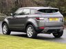 USED 2015 65 LAND ROVER RANGE ROVER EVOQUE 2.0 ED4 (150) SE TECH 5dr !! NATIONWIDE DELIVERY AVAILABLE !!