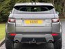 USED 2015 65 LAND ROVER RANGE ROVER EVOQUE 2.0 ED4 (150) SE TECH 5dr !! NATIONWIDE DELIVERY AVAILABLE !!