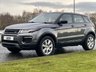 USED 2015 65 LAND ROVER RANGE ROVER EVOQUE 2.0 ED4 (150) SE TECH 5dr !! NATIONWIDE DELIVERY AVAILABLE !!