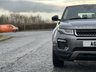 USED 2015 65 LAND ROVER RANGE ROVER EVOQUE 2.0 ED4 (150) SE TECH 5dr !! NATIONWIDE DELIVERY AVAILABLE !!
