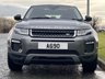 USED 2015 65 LAND ROVER RANGE ROVER EVOQUE 2.0 ED4 (150) SE TECH 5dr !! NATIONWIDE DELIVERY AVAILABLE !!