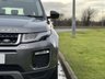 USED 2015 65 LAND ROVER RANGE ROVER EVOQUE 2.0 ED4 (150) SE TECH 5dr !! NATIONWIDE DELIVERY AVAILABLE !!
