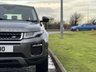 USED 2015 65 LAND ROVER RANGE ROVER EVOQUE 2.0 ED4 (150) SE TECH 5dr !! NATIONWIDE DELIVERY AVAILABLE !!