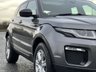 USED 2015 65 LAND ROVER RANGE ROVER EVOQUE 2.0 ED4 (150) SE TECH 5dr !! NATIONWIDE DELIVERY AVAILABLE !!