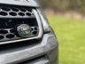 USED 2015 65 LAND ROVER RANGE ROVER EVOQUE 2.0 ED4 (150) SE TECH 5dr !! NATIONWIDE DELIVERY AVAILABLE !!