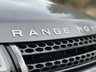USED 2015 65 LAND ROVER RANGE ROVER EVOQUE 2.0 ED4 (150) SE TECH 5dr !! NATIONWIDE DELIVERY AVAILABLE !!