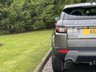 USED 2015 65 LAND ROVER RANGE ROVER EVOQUE 2.0 ED4 (150) SE TECH 5dr !! NATIONWIDE DELIVERY AVAILABLE !!