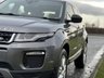 USED 2015 65 LAND ROVER RANGE ROVER EVOQUE 2.0 ED4 (150) SE TECH 5dr !! NATIONWIDE DELIVERY AVAILABLE !!