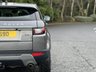 USED 2015 65 LAND ROVER RANGE ROVER EVOQUE 2.0 ED4 (150) SE TECH 5dr !! NATIONWIDE DELIVERY AVAILABLE !!