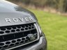 USED 2015 65 LAND ROVER RANGE ROVER EVOQUE 2.0 ED4 (150) SE TECH 5dr !! NATIONWIDE DELIVERY AVAILABLE !!
